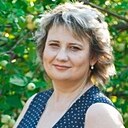 Сисилия, 42 года