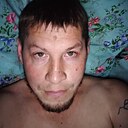 Айрат, 39 лет