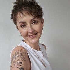 Эдита, 35 из г. Гиссен.