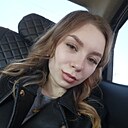 Мария, 21 год