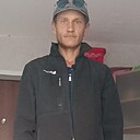 Дима, 35 лет