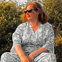Елена, 34 года