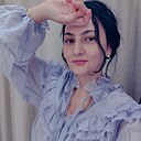 Юлия, 34 года