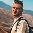 Дмитрий, 30 лет