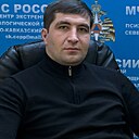 Тимур, 30 лет