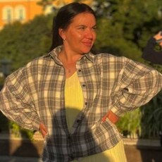 Фотография девушки Маргарита, 36 лет из г. Белгород
