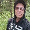 Олег, 49 лет