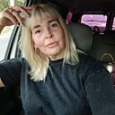 Инна, 46 лет