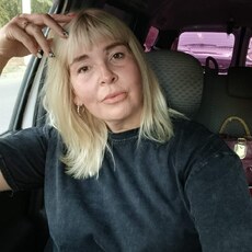 Фотография девушки Инна, 46 лет из г. Новочеркасск