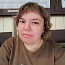 Екатерина, 34 года