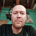 Алексей, 43 года