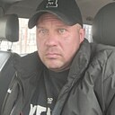 Василий, 40 лет