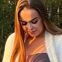Екатерина, 20 лет