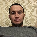 Юлдаш, 34 года