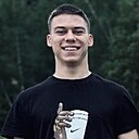 Денис, 22 года