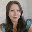 Сабина, 28 лет