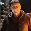 Влад, 58 лет