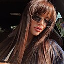 Tanya, 39 лет