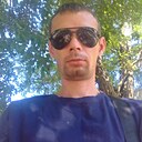 Серёга, 38 лет