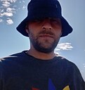 Ден, 34 года