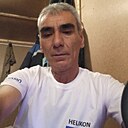 Алик, 56 лет