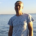 Иван, 42 года