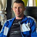 Андрей, 37 лет