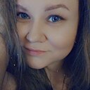 Екатерина, 36 лет