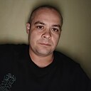 Mark, 37 лет