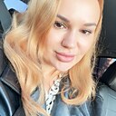 Анна, 39 лет