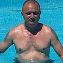Женя, 44 года