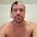 Димка, 40 лет