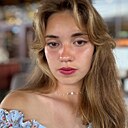 Анастасия, 22 года