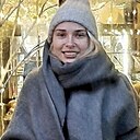Anastasia, 22 года