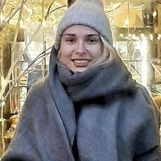 Фотография девушки Anastasia, 22 года из г. Углич