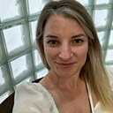Наталья, 35 лет