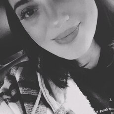 Фотография девушки Эда, 30 лет из г. Ставрополь