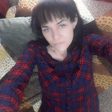 Фотография девушки Дина, 47 лет из г. Могилев