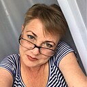 Катерина, 43 года
