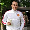 Артём, 34 года