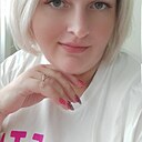Marianna, 43 года
