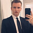 Илья, 18 лет