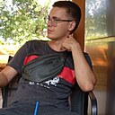 Ярослав, 25 лет