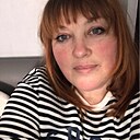 Олена, 49 лет