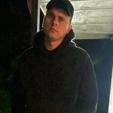 Фотография мужчины Виталий, 24 года из г. Сочи