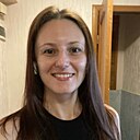 Darya, 36 лет
