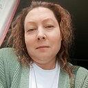 Анна, 45 лет