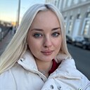 Анастасия, 23 года