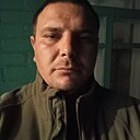 Олексій, 30 лет