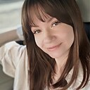 Елена, 37 лет